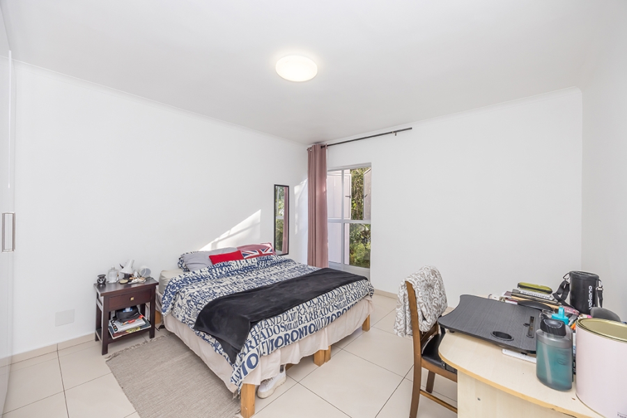 To Let 2 Bedroom Property for Rent in Rondebosch Western Cape